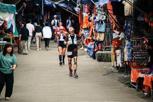 BIB: 
                            <button type="button" onclick="openModal(25385536)" class="btn btn-primary btn-sm float-right btn-popup" data-toggle="modal" data-target=".modal-high-quality">
                        <i class="fas fa-shopping-cart"></i> Add to Cart
                    </button>
                                            <button type="button" onclick="isThisMe(25385536, true)" class="btn btn-success btn-sm float-right btn-popup btn-isme hidden" data-toggle="tooltip" data-placement="bottom" title="นี่คือรูปของคุณใช่ไหม คลิกที่นี่เพื่อเอาเข้าอัลบั้ม">
                        <i class="fas fa-plus"></i> Add to album
                    </button>
                    <button type="button" onclick="isThisMe(25385536, false)" class="btn btn-warning btn-sm float-right btn-popup btn-isnotme hidden">
                        <i class="fas fa-ban"></i> Remove from album
                    </button>